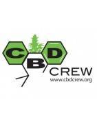 CBD Crew