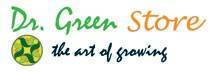 DrGreenStore